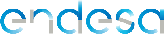 Endesa