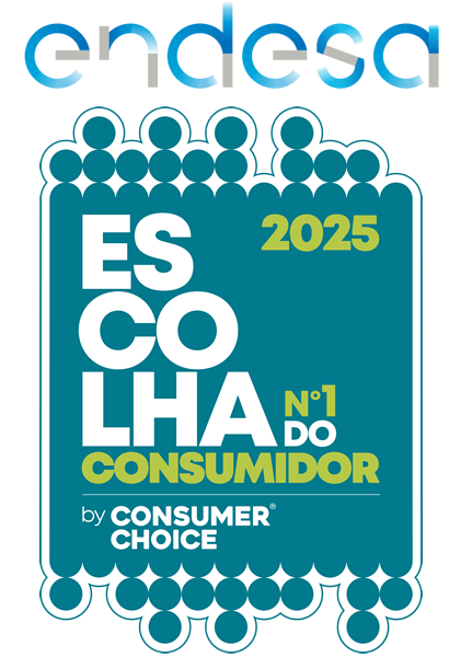 Escolha Consumidor 2024