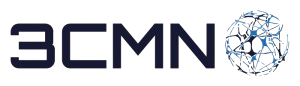 3CMN